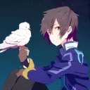 Duck’s Agency's icon