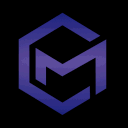 Criibzy Modifications LLC
