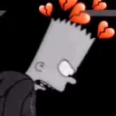 ok