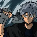 Naruto Infinite 2