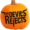 The Devil's Rejects
