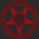 The Devil's Rejects