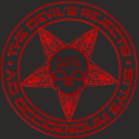 The Devil's Rejects Discord Server Icon