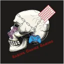 Raging Chainz Gaming