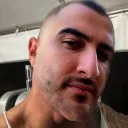 Emrah´s Geldgeber