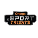 ORANGE ESPORTS