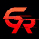 Glory Roleplay icon