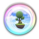 Discord of Juice... Discord Server Icon