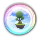 Discord of Juice...