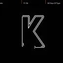 KOD: KWIATEU