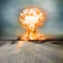 Une_bulle in game