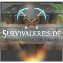 Survivalkreis.de