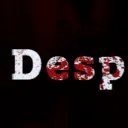 Despair Speedrunning