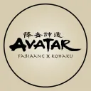 Avatar Community ᴅᴇ