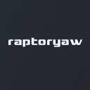 raptoryaw™