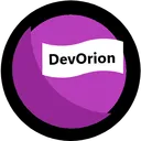 DevOrion