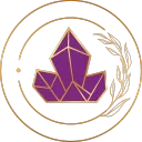 CrystalMC