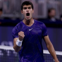 Vamos Carlos Alcaraz Discord server icon