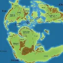 Mystara