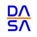 Digital Arts and Sciences Alumni