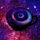 🌌┇Galaxy Express