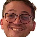 Giuced