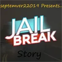 Jailbreak [Stories]