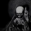 xclyz