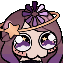 ✨🌟Cupoco Cove🌙⭐