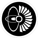 Voskhod Association