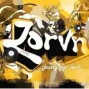 Lorvn ™