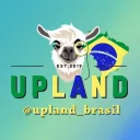 UPLAND BRASIL