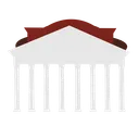 The Pantheon