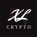 XL Crypto | Trading