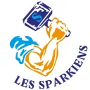 Les Sparkiens