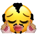 Ain gandia, tá baum (NOVA DIREÇÃO)