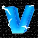 Valatic icon
