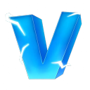 Valatic icon