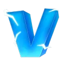 Valatic