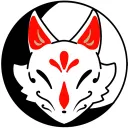 キツネの巣窟