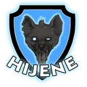 HIJENE