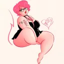 Ellyrox's community server