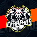 La caseta de Cerberus