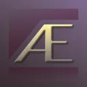 ArtemisEcho