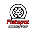 Flatspot Designs Exports