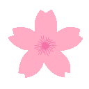 🌸Sakuraaa Gaming🌸