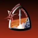 Exploración Espacial 👨🚀🚀