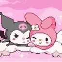 ☁💖Gamer Channel💖☁