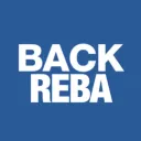 #Back Reba