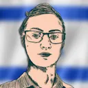 Dev Pro Tips Community